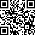 QRコード https://mirunuku.net/?cid=84milv00166ai