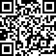QRコード https://mirunuku.net/?cid=84milv00173ai