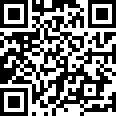 QRコード https://mirunuku.net/?cid=84milv00174ai