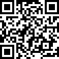 QRコード https://mirunuku.net/?cid=84milv00187ai