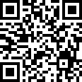 QRコード https://mirunuku.net/?cid=84milv00212ai