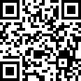 QRコード https://mirunuku.net/?cid=84milv00214ai