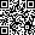 QRコード https://mirunuku.net/?cid=84milv00219ai