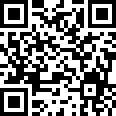 QRコード https://mirunuku.net/?cid=84milv00226ai