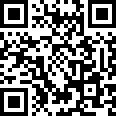 QRコード https://mirunuku.net/?cid=84milv00230ai