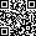 QRコード https://mirunuku.net/?cid=84milv00237ai