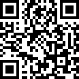 QRコード https://mirunuku.net/?cid=84milv00240ai