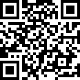 QRコード https://mirunuku.net/?cid=84milv00245ai