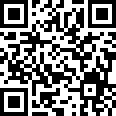 QRコード https://mirunuku.net/?cid=84milv00246ai