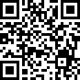 QRコード https://mirunuku.net/?cid=84milv00255ai