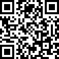QRコード https://mirunuku.net/?cid=84milv00257ai