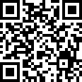 QRコード https://mirunuku.net/?cid=84milv00275ai