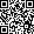 QRコード https://mirunuku.net/?cid=84milv00280ai