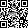 QRコード https://mirunuku.net/?cid=84milv00282ai