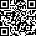 QRコード https://mirunuku.net/?cid=84milv00285ai
