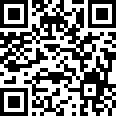 QRコード https://mirunuku.net/?cid=84milv00295ai