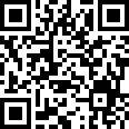 QRコード https://mirunuku.net/?cid=84milv00299ai