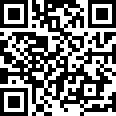 QRコード https://mirunuku.net/?cid=84milv00317ai