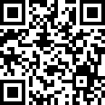 QRコード https://mirunuku.net/?cid=84milv00319ai