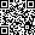 QRコード https://mirunuku.net/?cid=84milv00330ai
