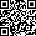 QRコード https://mirunuku.net/?cid=84milv00370ai