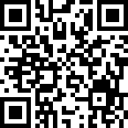 QRコード https://mirunuku.net/?cid=84milv004
