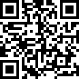 QRコード https://mirunuku.net/?cid=84milv005