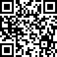 QRコード https://mirunuku.net/?cid=84milv006