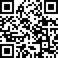 QRコード https://mirunuku.net/?cid=84milv007