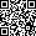 QRコード https://mirunuku.net/?cid=84milv008