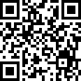 QRコード https://mirunuku.net/?cid=84milv009
