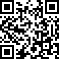 QRコード https://mirunuku.net/?cid=84milv010