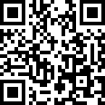 QRコード https://mirunuku.net/?cid=84milv012