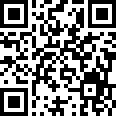 QRコード https://mirunuku.net/?cid=84milv013