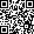 QRコード https://mirunuku.net/?cid=84milv014