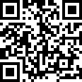 QRコード https://mirunuku.net/?cid=84milv015
