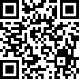QRコード https://mirunuku.net/?cid=84milv016