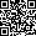 QRコード https://mirunuku.net/?cid=84milv017