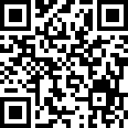 QRコード https://mirunuku.net/?cid=84milv018