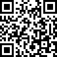 QRコード https://mirunuku.net/?cid=84milv019