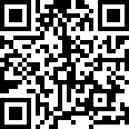 QRコード https://mirunuku.net/?cid=84milv021