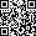 QRコード https://mirunuku.net/?cid=84milv022