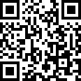 QRコード https://mirunuku.net/?cid=84milv024