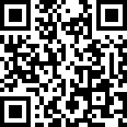 QRコード https://mirunuku.net/?cid=84milv025