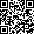 QRコード https://mirunuku.net/?cid=84milv026