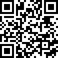 QRコード https://mirunuku.net/?cid=84milv027