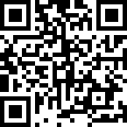 QRコード https://mirunuku.net/?cid=84milv028