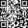 QRコード https://mirunuku.net/?cid=84milv029