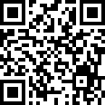 QRコード https://mirunuku.net/?cid=84milv030