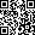 QRコード https://mirunuku.net/?cid=84milv032